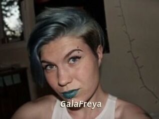 Gala_Freya