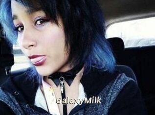 Galaxy_Milk