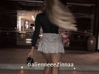 GalienneeeZinnaa