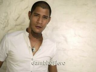 GambitoFiero