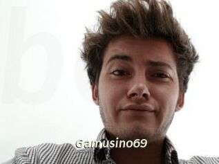 Gamusino69