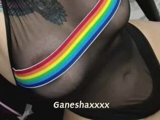 Ganeshaxxxx