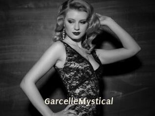GarcelleMystical