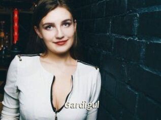 Gardigul