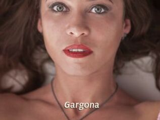Gargona