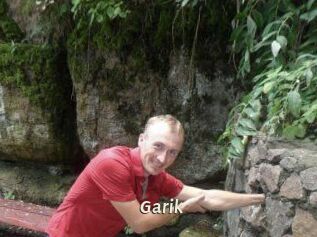 Garik