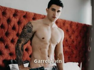 GarretAlvin