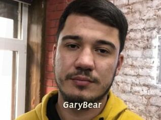 GaryBear