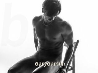 GaryGarsun