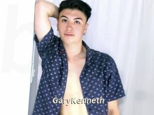 GaryKenneth