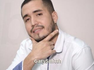 GarySmitth