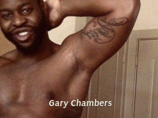 Gary_Chambers