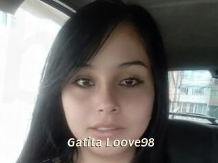 Gatita_Loove98