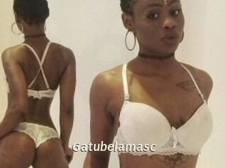 Gatubela_masc Blog éjac