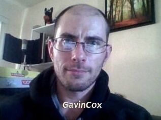 Gavin_Cox