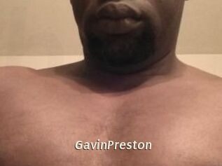 Gavin_Preston