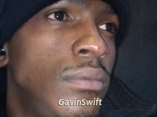 GavinSwift