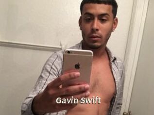 Gavin_Swift