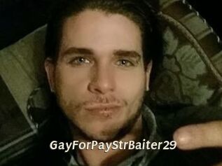 GayForPayStrBaiter29