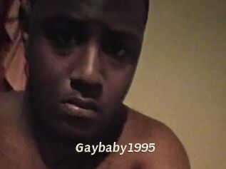 Gaybaby1995