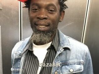 GazaBBC