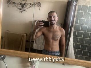 Geewithbigd69 Blog éjac