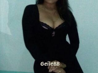 GeileBB