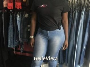 GeileViera