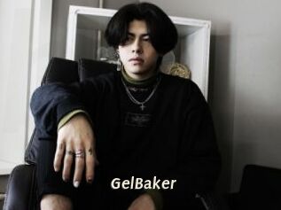 GelBaker