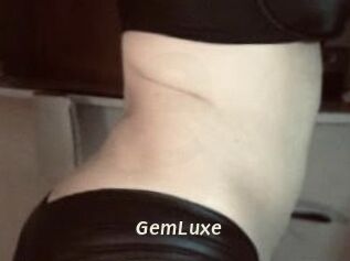 GemLuxe