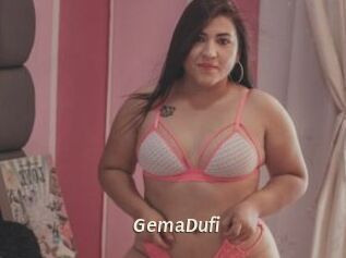 GemaDufi