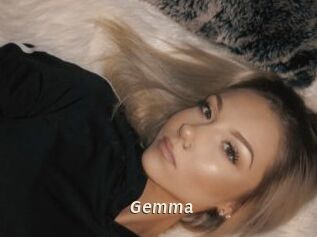 Gemma Blog éjac