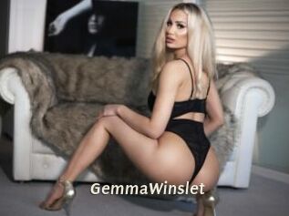 GemmaWinslet
