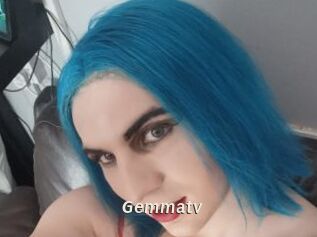 Gemmatv