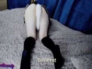 Genervt Blog éjac