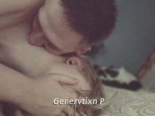 Genervtixn_P Blog éjac