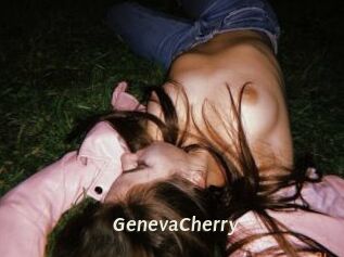 GenevaCherry