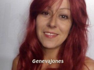 Geneva_Jones