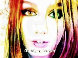 GenevaeCrown