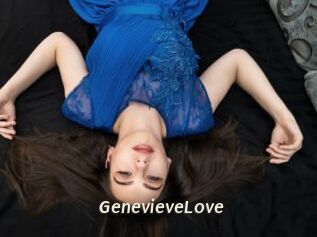 GenevieveLove
