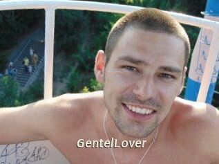 GentelLover Blog éjac