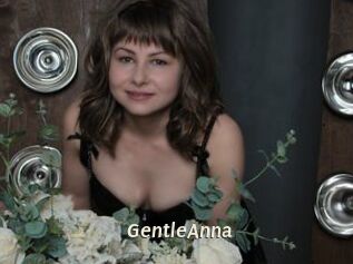 GentleAnna