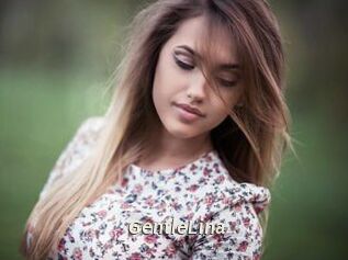 GentleLina