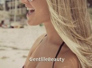 Gentllle_Beauty