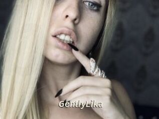 GentlyLika