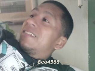 Geo4588