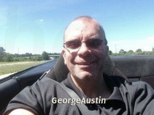 George_Austin