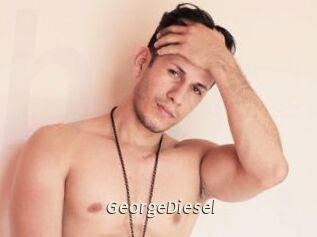 GeorgeDiesel