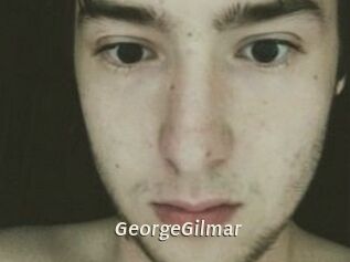 George_Gilmar