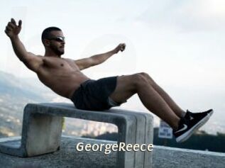 GeorgeReece
